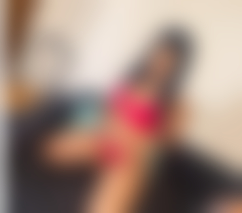 Escort Newcastle City Centre Newcastle upon Tyne - Photos for Hello guys New selena INCALL&OUTCALL party